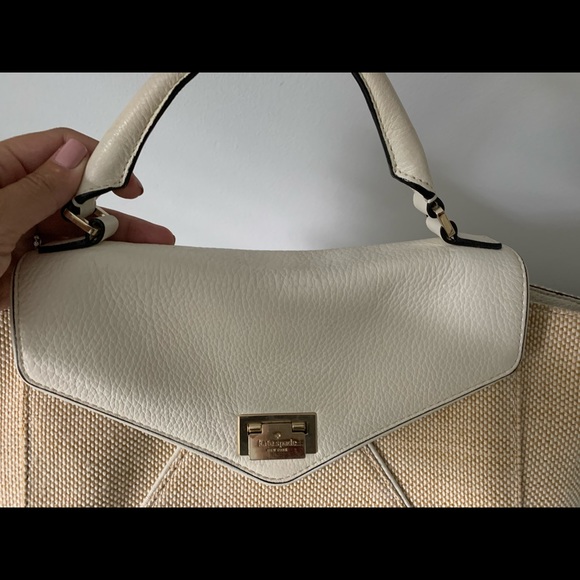 Kate Spade Handbag - Picture 3 of 7